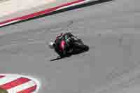 motorbikes;no-limits;peter-wileman-photography;portimao;portugal;trackday-digital-images